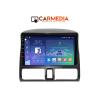 CARMEDIA CM609-13 TABLET 9'' OEM HONDA CRV 1996-2006 CLIMA