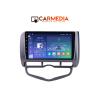 CARMEDIA CM609-13 TABLET 9'' OEM HONDA JAZZ 2002-2008 CLIMA