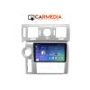 CARMEDIA CM609-13 TABLET 9'' OEM HUMMER H2 2008-2009