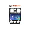 CARMEDIA CM609-13 TABLET 9'' OEM HYUNDAI GETZ 2002-2011