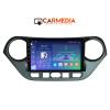 CARMEDIA CM609-13 TABLET 9'' OEM HYUNDAI i10 2014-2020