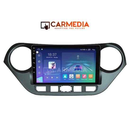 CARMEDIA-i10-2014-2020.jpg