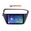 CARMEDIA CM609-13 TABLET 9'' OEM HYUNDAI i20 2019-2021