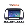 CARMEDIA CM609-13 TABLET 9'' OEM HYUNDAI SANTA FE 2006-2013
