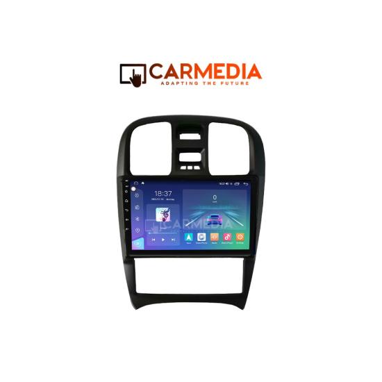 CARMEDIA-SONATA-2000-2006.jpg