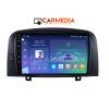 CARMEDIA CM609-13 TABLET 9'' OEM HYUNDAI SONATA 2006-2009
