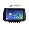 CARMEDIA CM609-13 TABLET 9'' OEM HYUNDAI TUSCON 2019+
