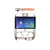 CARMEDIA CM609-13 TABLET 9'' OEM ISUZU D-MAX 2002-2008