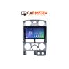 CARMEDIA CM609-13 TABLET 9'' OEM ISUZU D-MAX 2008-2012