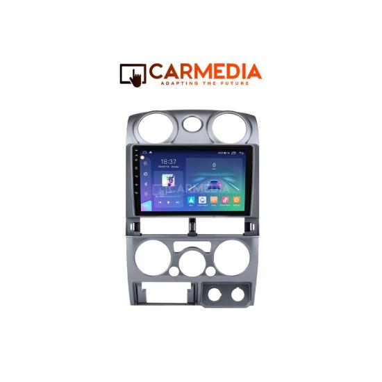 CARMEDIA-D-MAX-2008-2012.jpg
