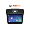 CARMEDIA CM609-13 TABLET 9'' OEM ISUZU D-MAX 2012-2020