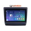CARMEDIA CM609-13 TABLET 9'' OEM ISUZU D-MAX 2020+