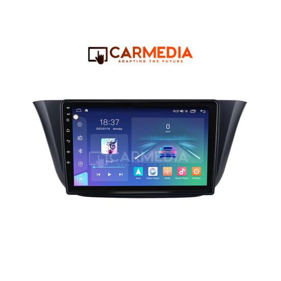 CARMEDIA-DAILY-2014.jpg