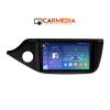 CARMEDIA CM609-13 TABLET 9'' OEM KIA CEED 2012-2018
