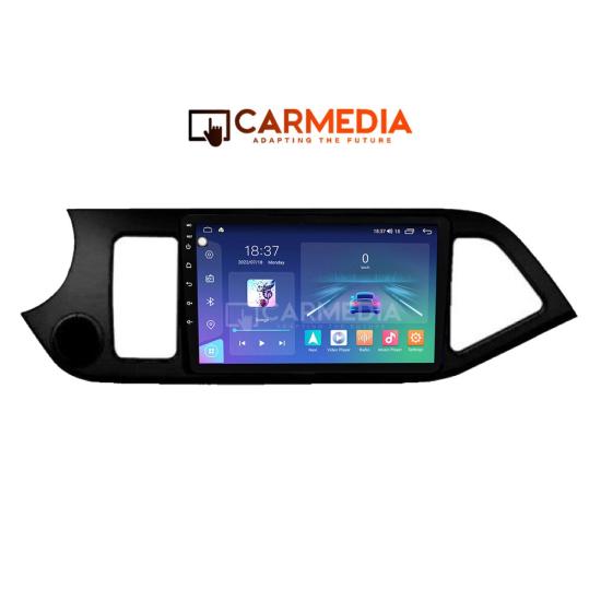 CARMEDIA-PICANTO-2011-2017.jpg