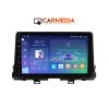 CARMEDIA CM609-13 TABLET 9'' OEM KIA PICANTO 2021+