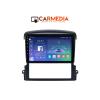 CARMEDIA CM609-13 TABLET 9'' OEM KIA SORENTO 2006-2009