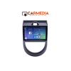 CARMEDIA CM609-13 TABLET 9'' OEM KIA SOUL 2008-2013