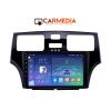 CARMEDIA CM609-13 TABLET 9'' OEM LEXUS ES 300 2000-2006