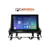 CARMEDIA CM609-13 TABLET 9'' OEM MAZDA 6 2002-2005