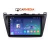 CARMEDIA CM609-13 TABLET 9'' OEM MAZDA 6 2008-2012