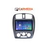CARMEDIA CM609-13 TABLET 9'' OEM MAZDA 323 1998-2004