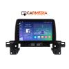 CARMEDIA CM609-13 TABLET 9'' OEM MAZDA CX5 2017+