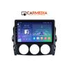 CARMEDIA CM609-13 TABLET 9'' OEM MAZDA MX5 2005-2015