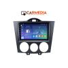 CARMEDIA CM609-13 TABLET 9'' OEM MAZDA RX8 2001-2008