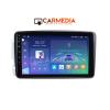 CARMEDIA CM609-13 TABLET 9'' OEM MERCEDES CLK (W209) 2000-2004