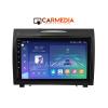 CARMEDIA CM609-13 TABLET 9'' OEM MERCEDES SLK (R171) 2004-2010