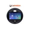 CARMEDIA CM609-13 TABLET 9'' OEM MINI COOPER (F55-F56-F57) 2015+| CLUBMAN (F54) 2015+| ROADSTER (F59) 2014+| COUNTRYMAN (F60) 2016+
