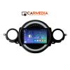 CARMEDIA CM609-13 TABLET 9'' OEM MINI COOPER (R56-R57) 2006-2014 | CLUBMAN (R55) 2007-2014