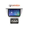 CARMEDIA CM609-13 TABLET 9'' OEM MITSUBISHI LANCER 2000-2007