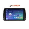 CARMEDIA CM609-13 TABLET 9'' OEM NISSAN MICRA 2017+