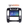 CARMEDIA CM609-13 TABLET 9'' OEM NISSAN NAVARA 2004-2016