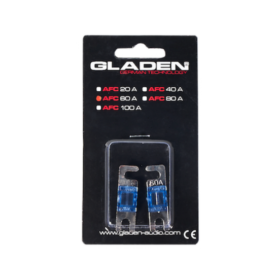 gladen asfalia 60.png