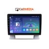 CARMEDIA CM609-13 TABLET 9'' OEM OPEL ASTRA J 2010-2015
