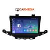 CARMEDIA CM609-13 TABLET 9'' OEM OPEL ASTRA K 2015+