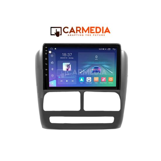 CARMEDIA-COMBO-2012-2015.jpg