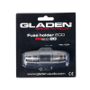Gladen  Fh 20