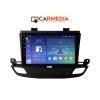 CARMEDIA CM609-13 TABLET 9'' OEM OPEL INSIGNIA 2018
