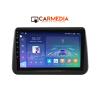 CARMEDIA CM609-13 TABLET 9'' OEM OPEL MERIVA 2010-2017