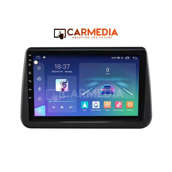CARMEDIA-MERIVA-2010-2017.jpg