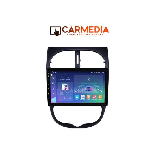 CARMEDIA-206-1998-2006.jpg