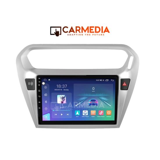 CARMEDIA-301-2013.jpg