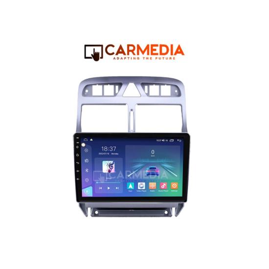 CARMEDIA-307-2001-2008.jpg