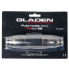 Gladen Fh 35