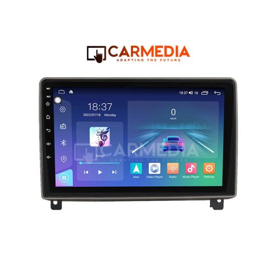 CARMEDIA-407-2004-2011.jpg
