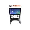 CARMEDIA CM609-13 TABLET 9'' OEM PEUGEOT 3008 2008-2016 CLIMA